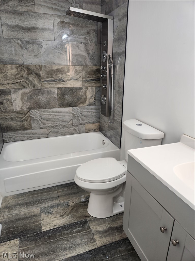 Thomson Apelt - Residential