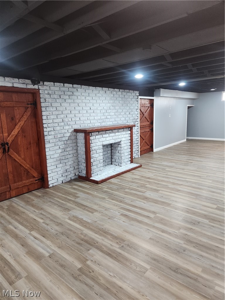Thomson Apelt - Residential
