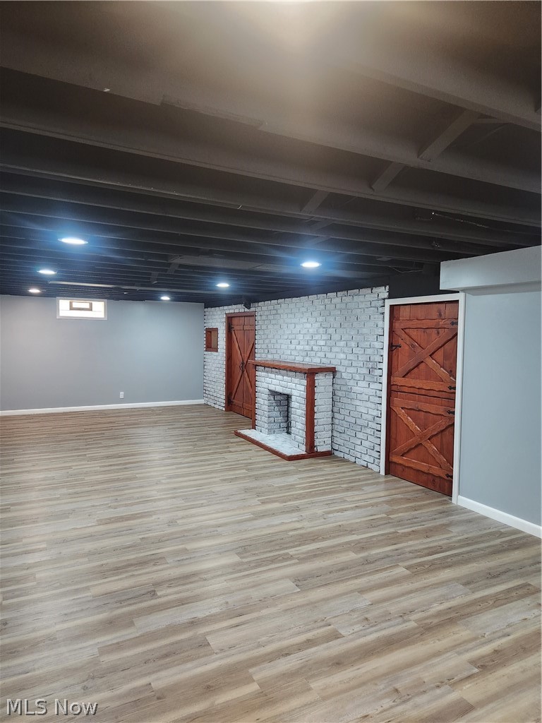 Thomson Apelt - Residential