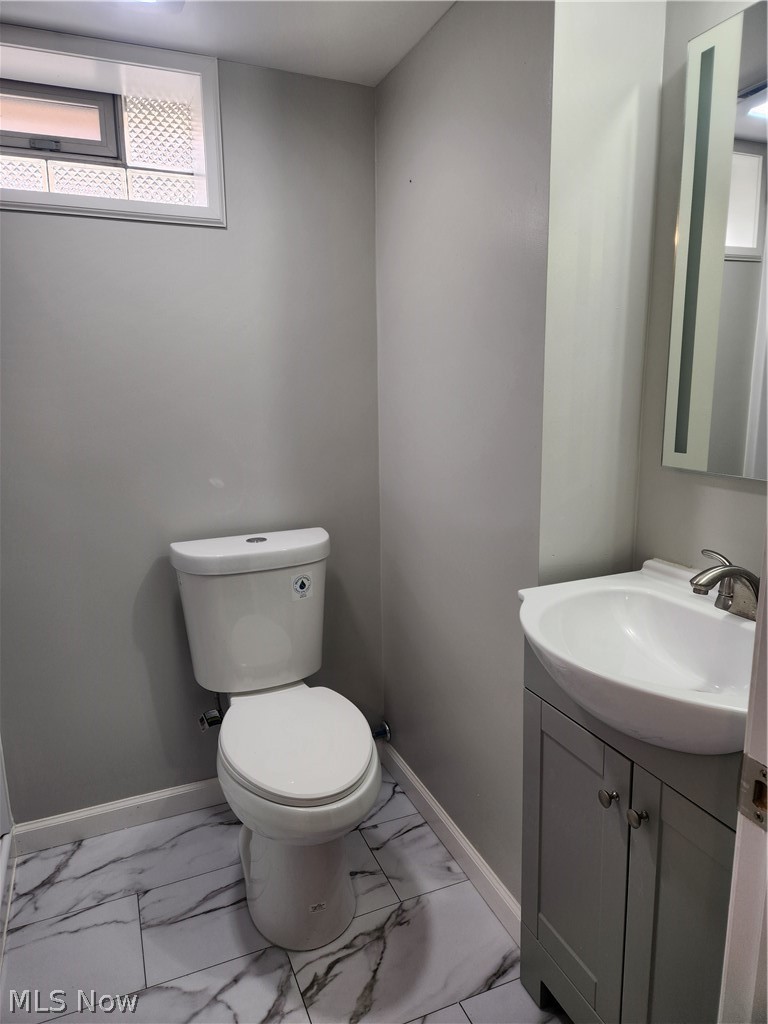 Thomson Apelt - Residential