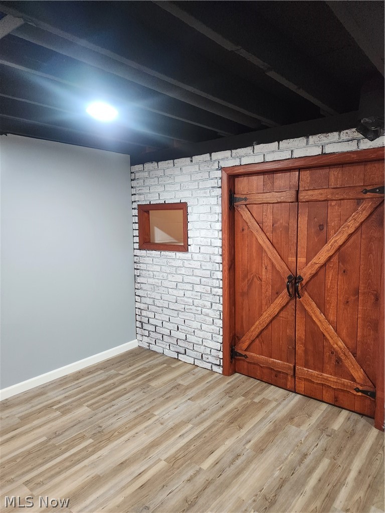 Thomson Apelt - Residential