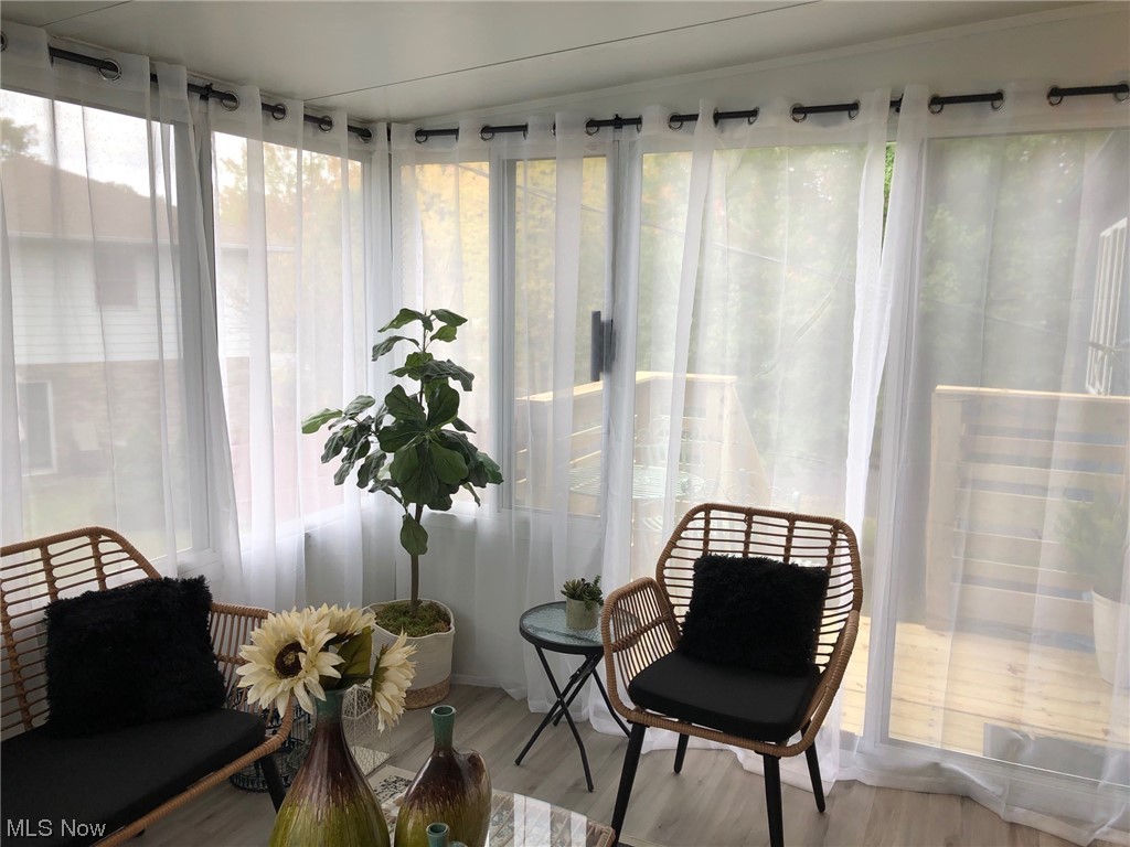Saybrook Hill 01 - Residential