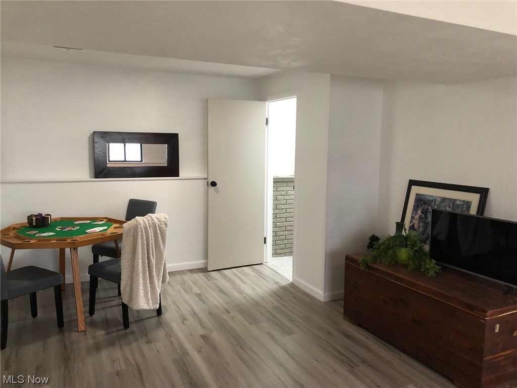 Saybrook Hill 01 - Residential