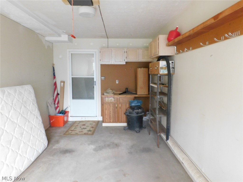 Independence Place Condo - Residential
