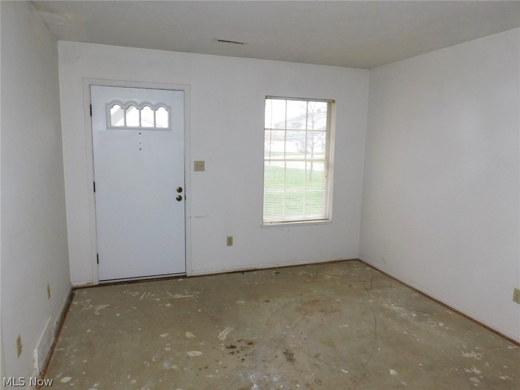 Independence Place Condo - Residential