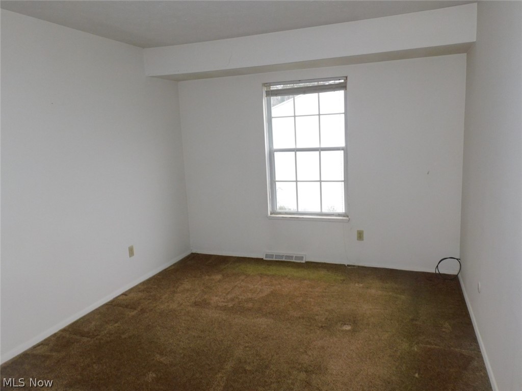 Independence Place Condo - Residential