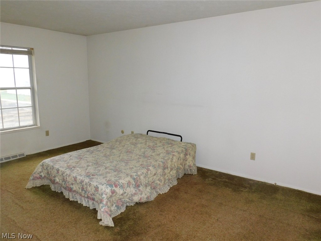 Independence Place Condo - Residential