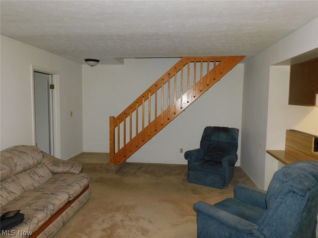 Independence Place Condo - Residential