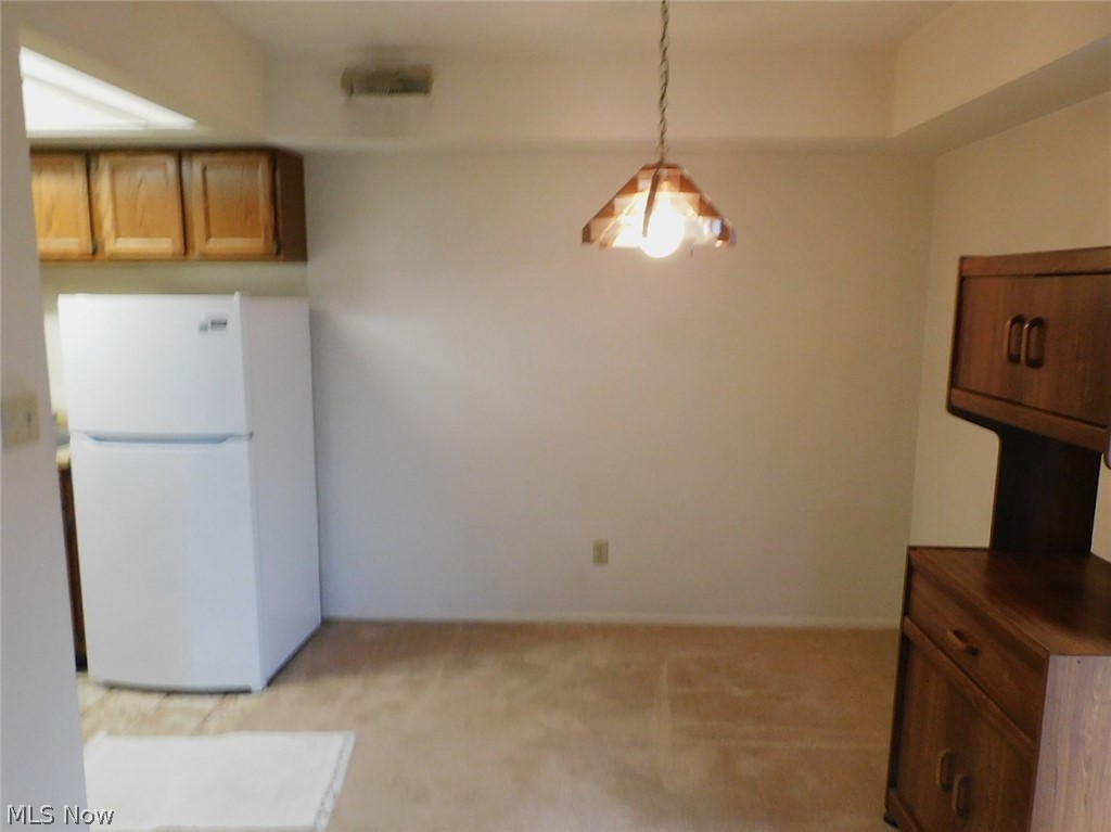 Independence Place Condo - Residential