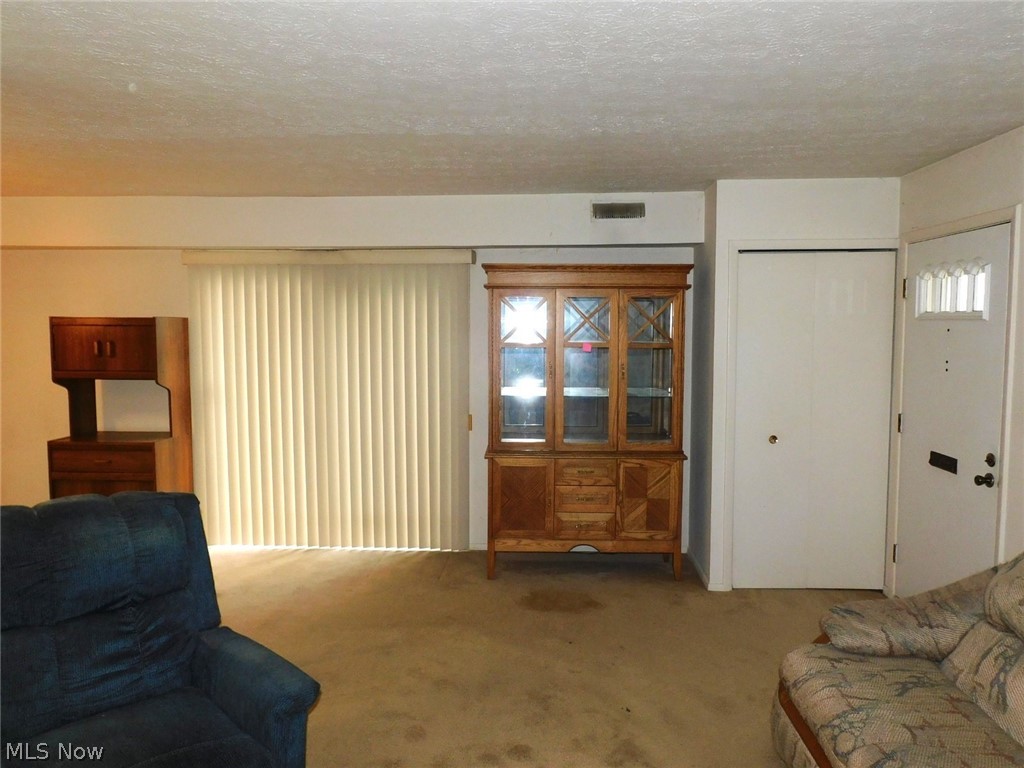 Independence Place Condo - Residential
