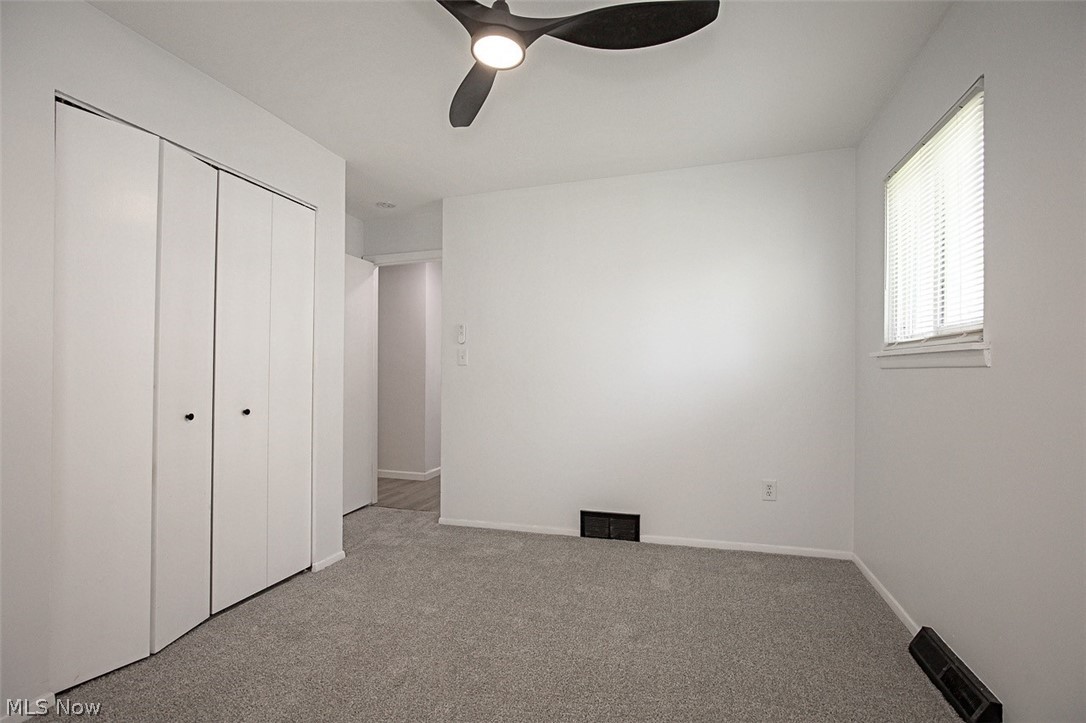 Union Ricr - Residential
