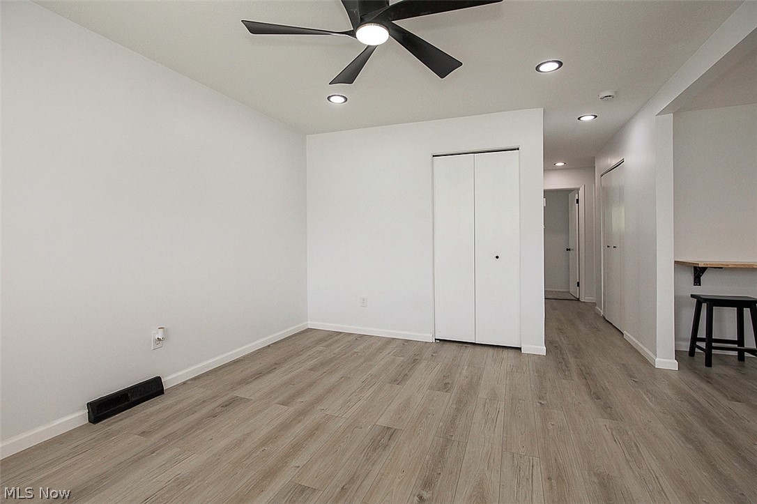 Union Ricr - Residential