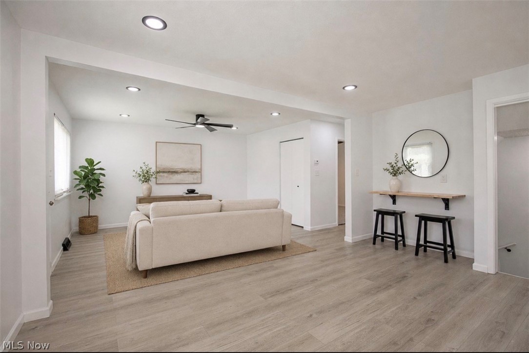 Union Ricr - Residential