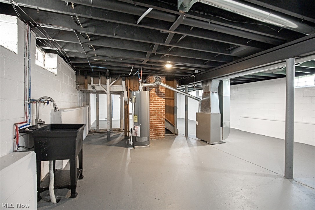Union Ricr - Residential
