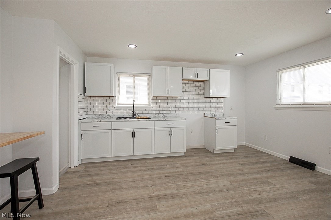 Union Ricr - Residential