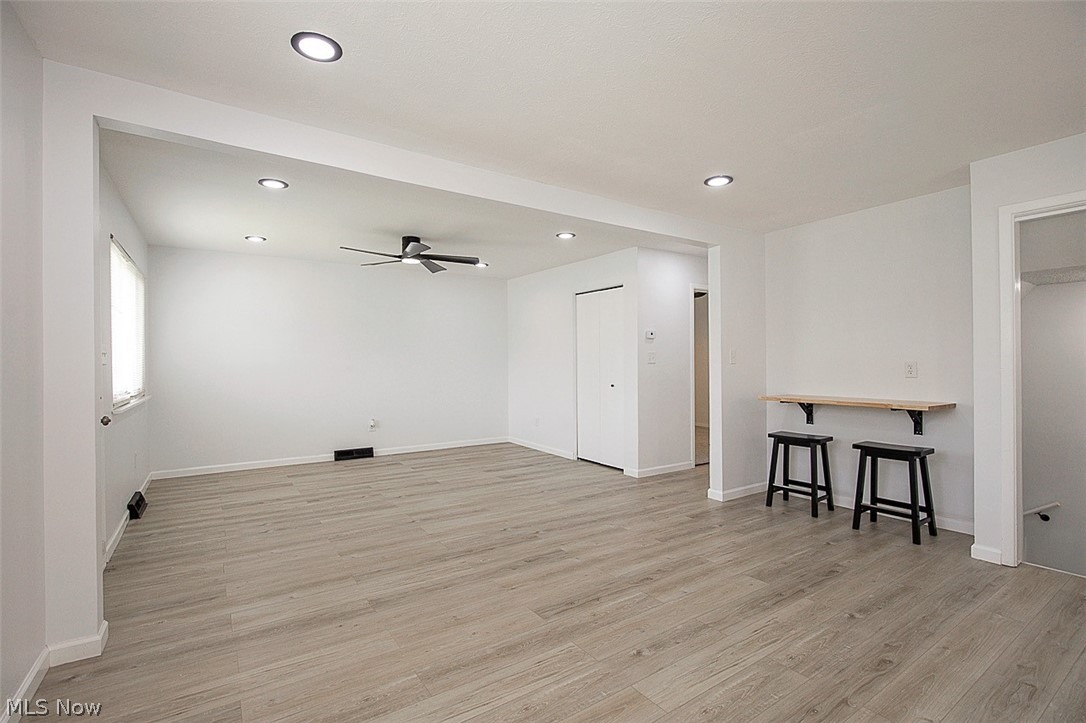 Union Ricr - Residential