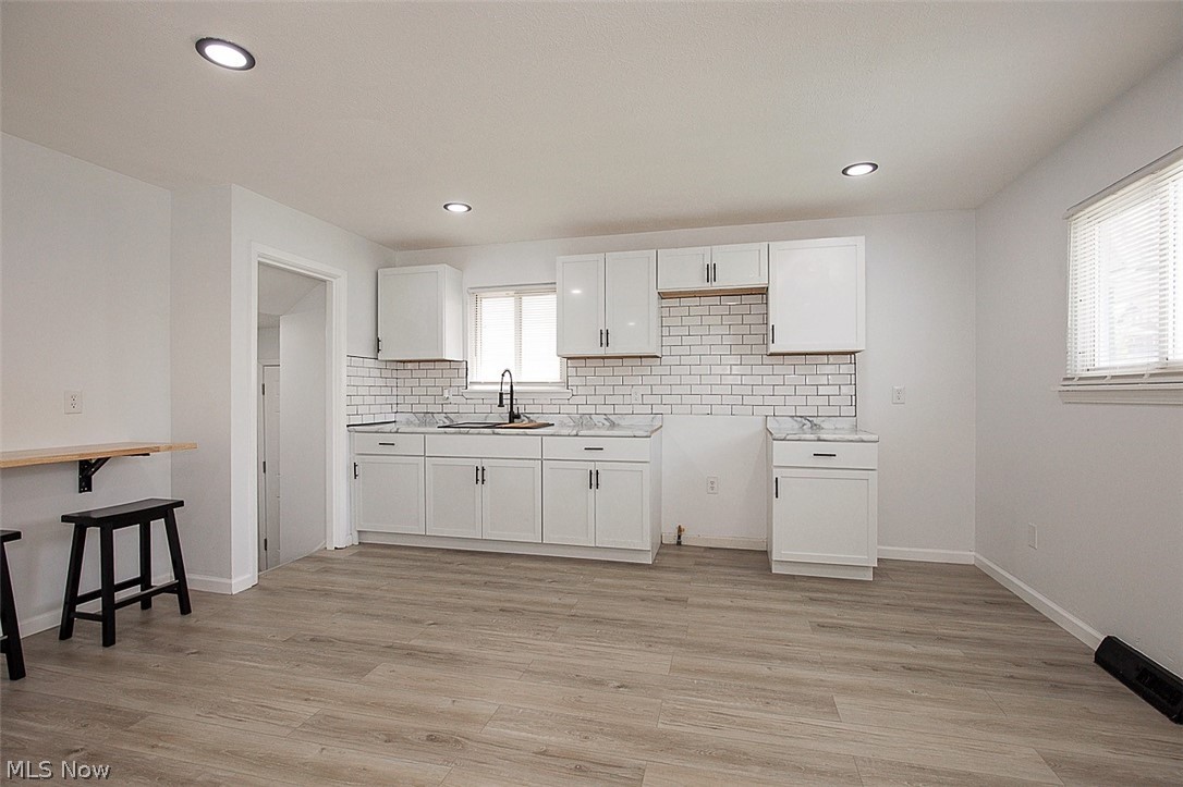 Union Ricr - Residential