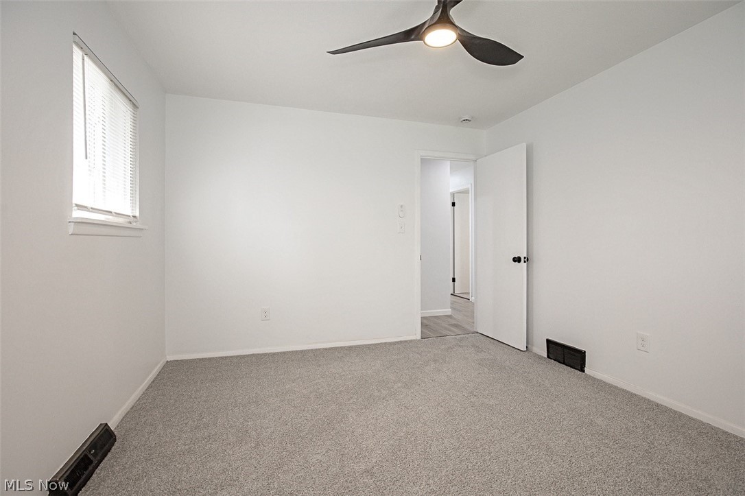 Union Ricr - Residential