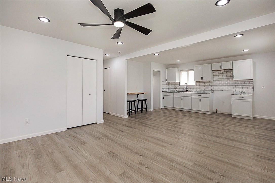 Union Ricr - Residential