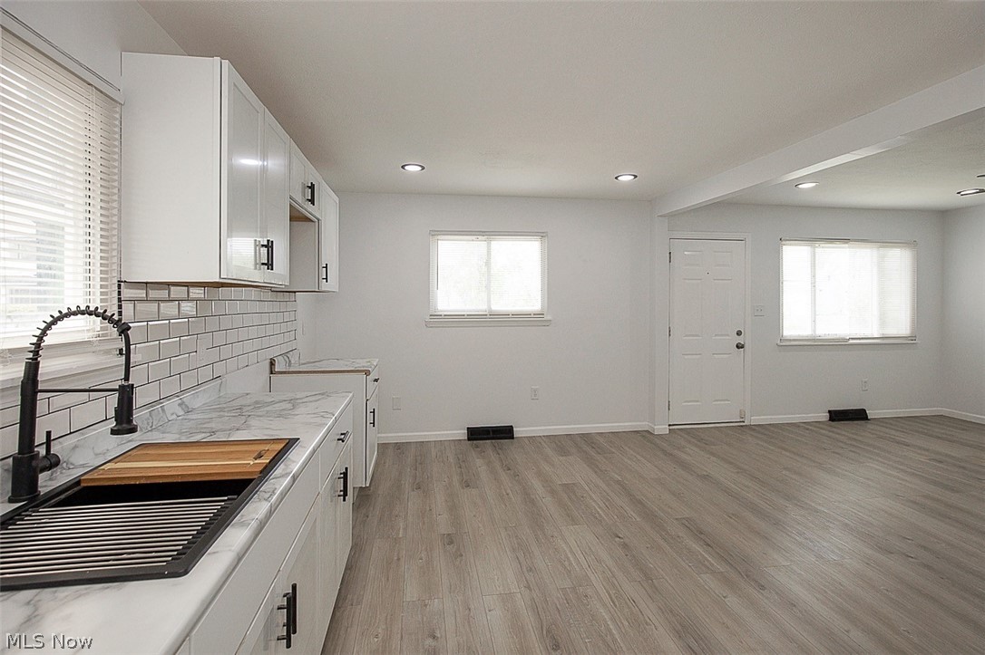 Union Ricr - Residential