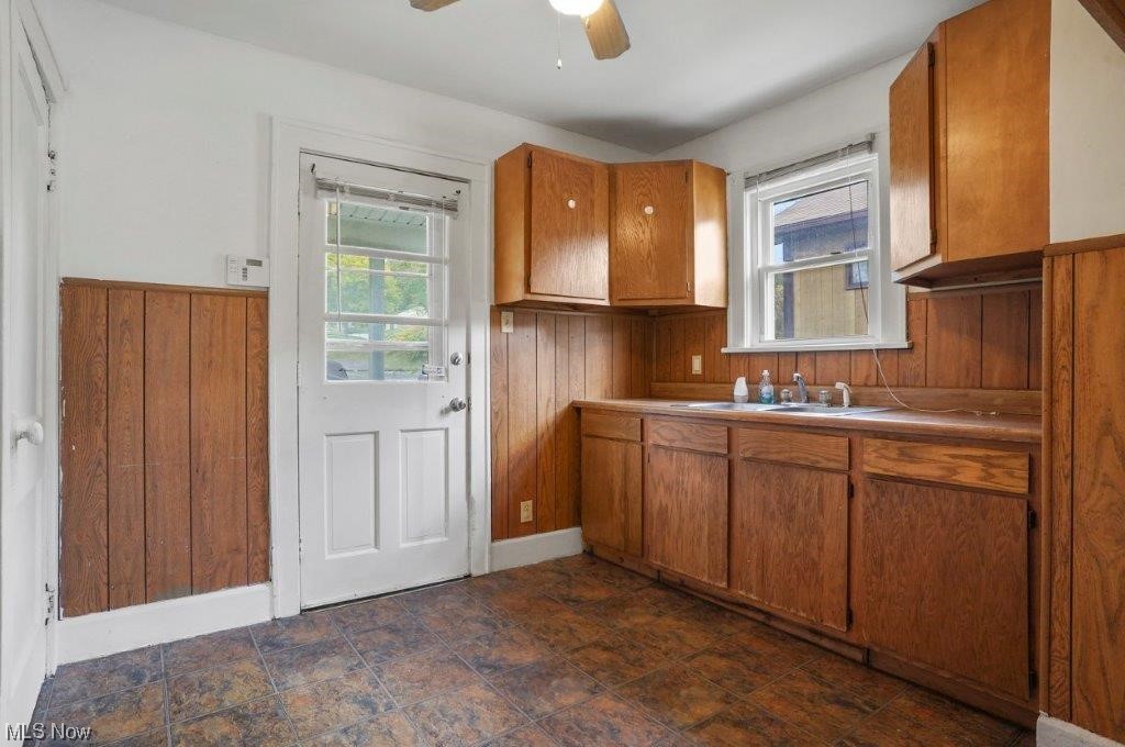 Newton Heights - Residential