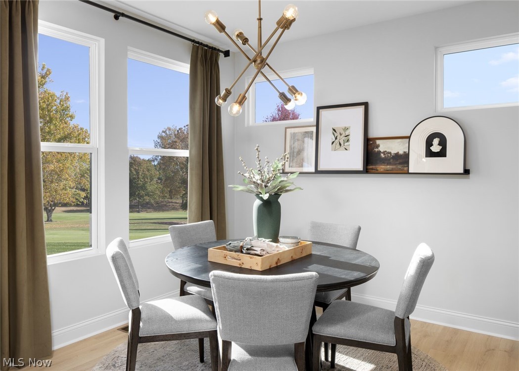 Rosemont Retreat - Residential