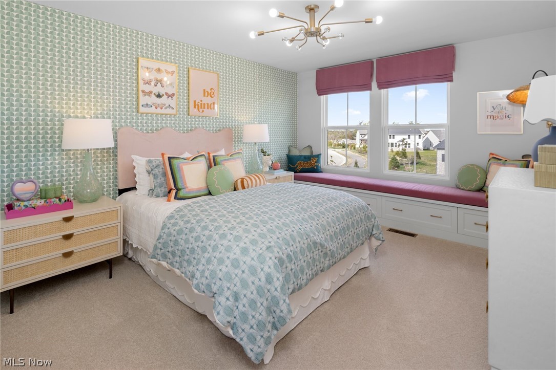 Rosemont Retreat - Residential