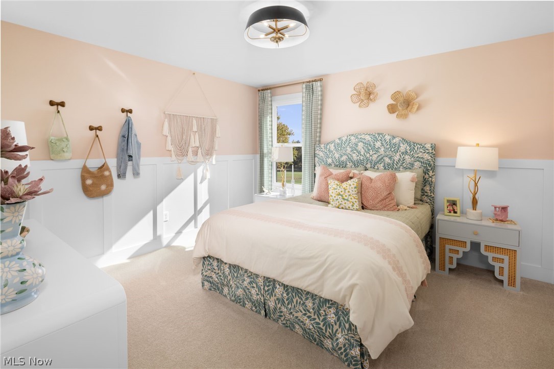 Rosemont Retreat - Residential