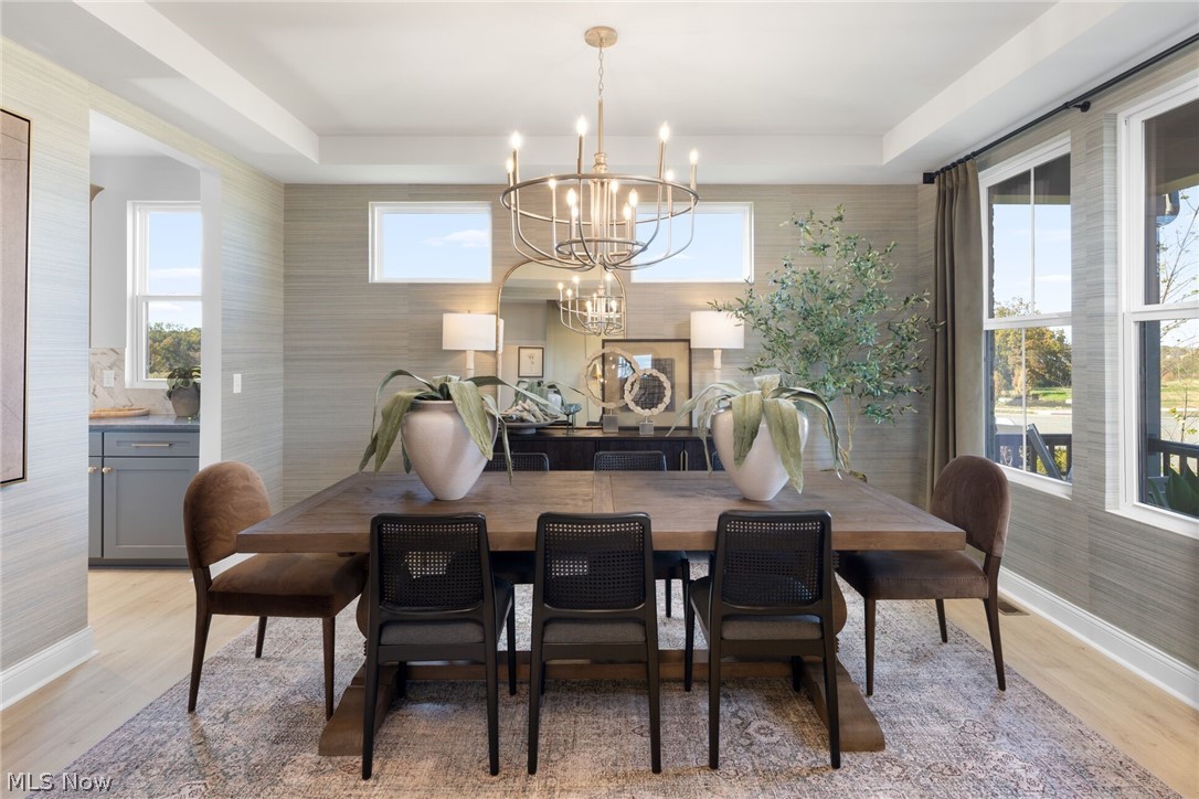 Rosemont Retreat - Residential