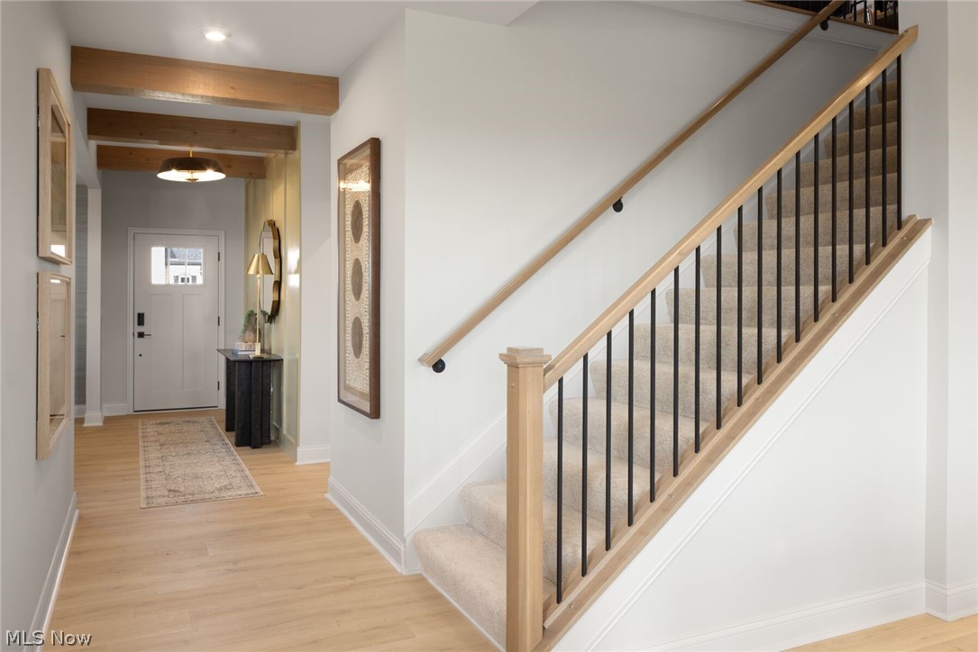 Rosemont Retreat - Residential