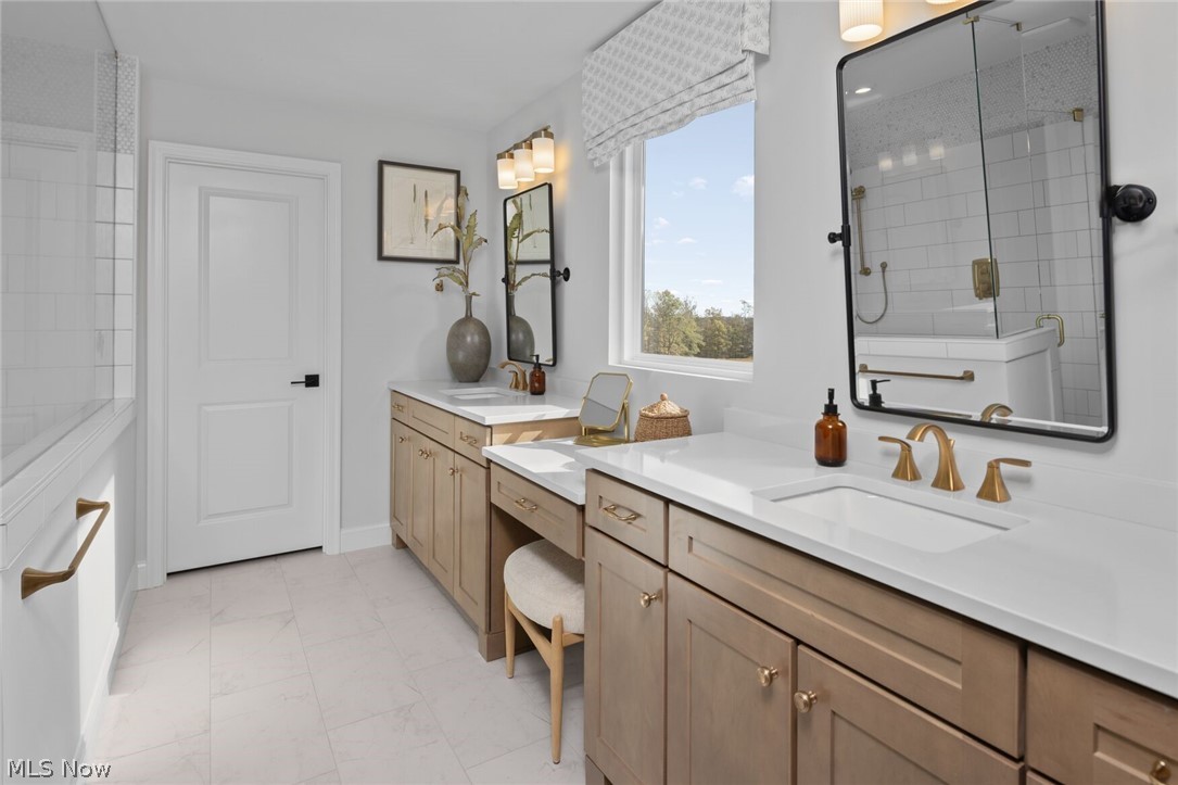 Rosemont Retreat - Residential