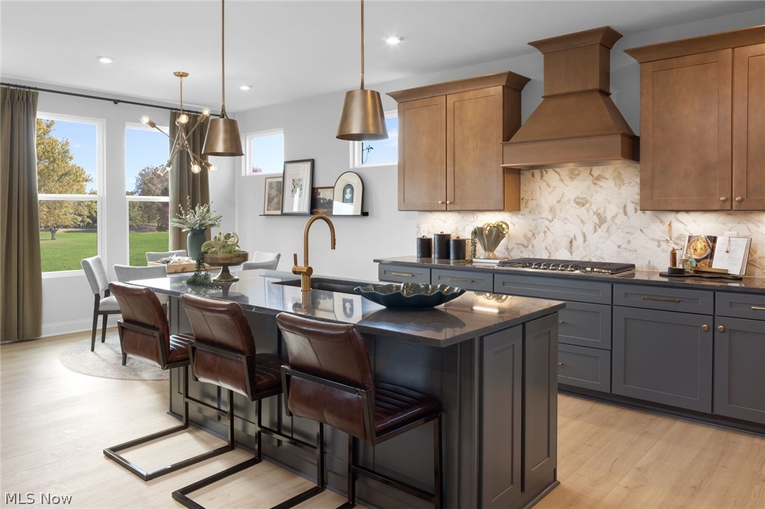 Rosemont Retreat - Residential
