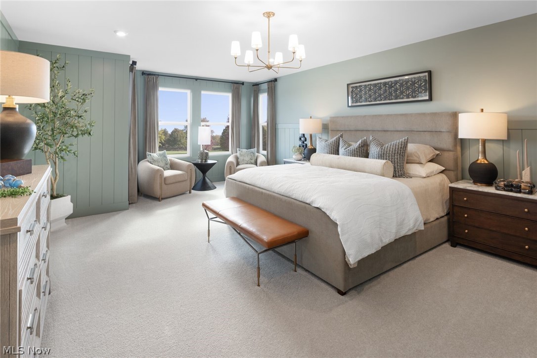 Rosemont Retreat - Residential