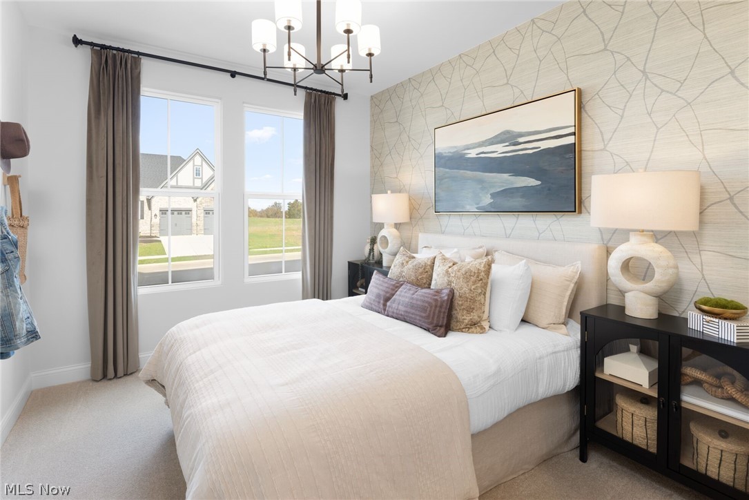 Rosemont Retreat - Residential