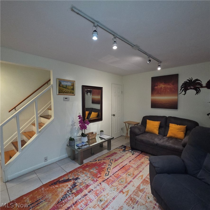 Glenway - Residential