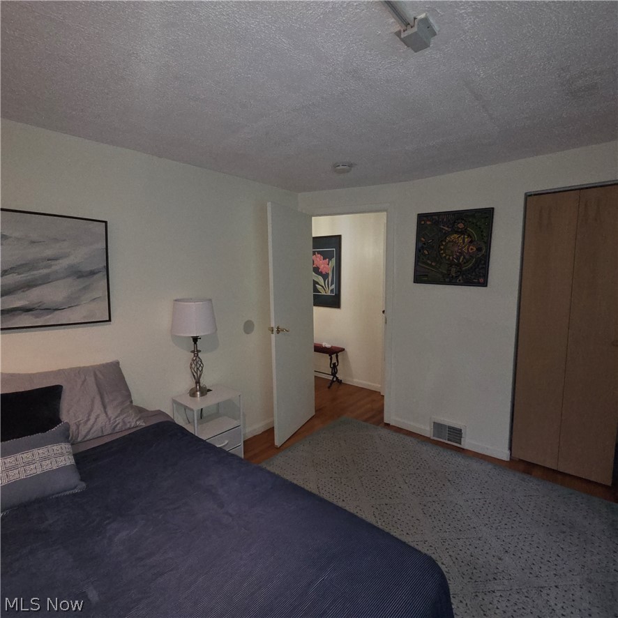 Glenway - Residential