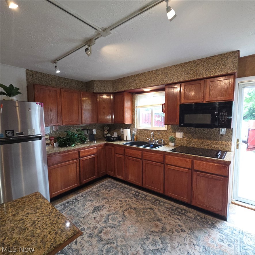 Glenway - Residential