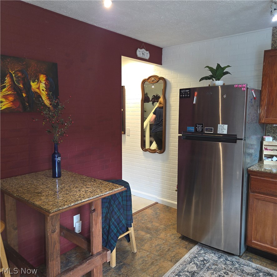 Glenway - Residential