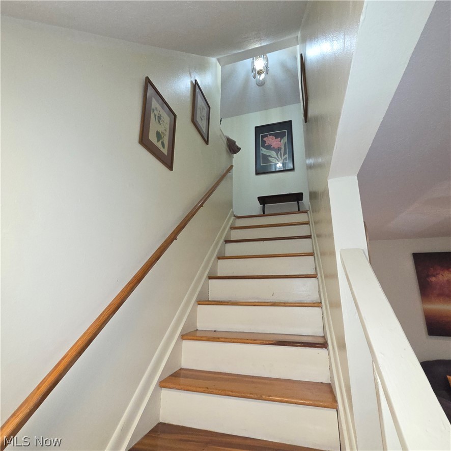 Glenway - Residential