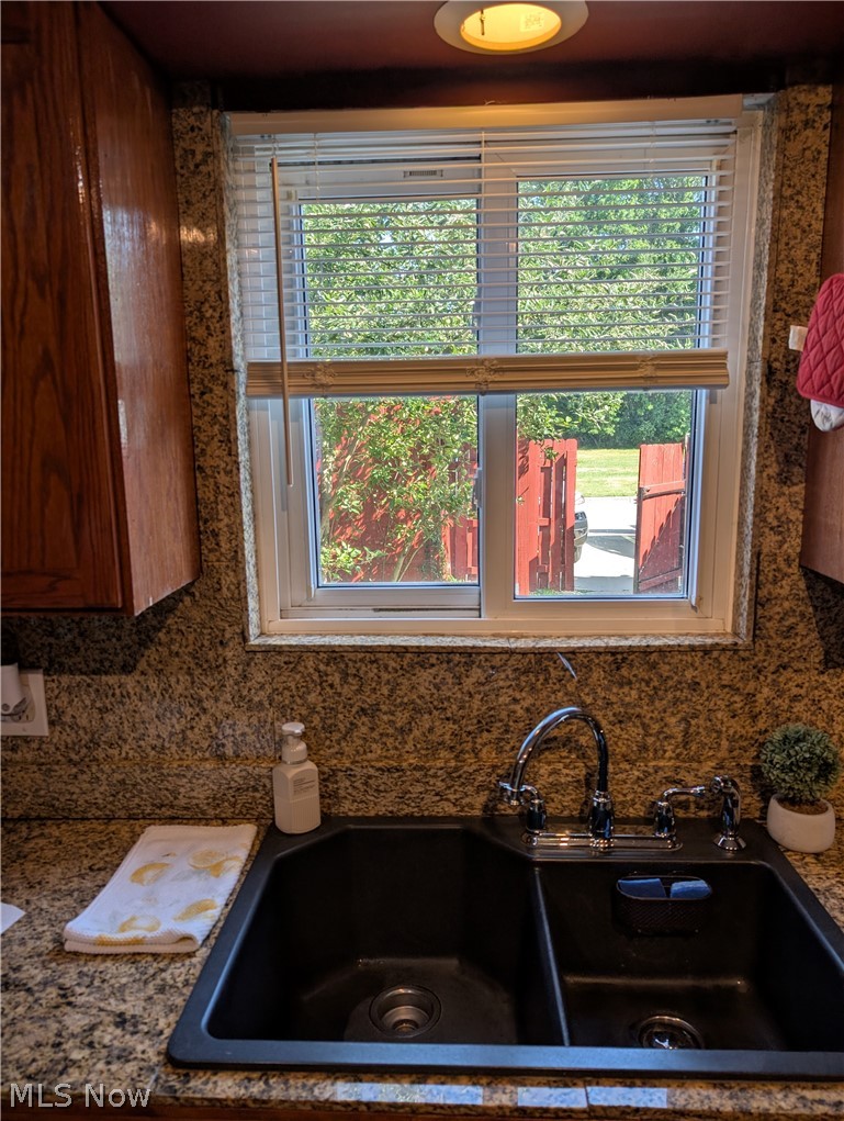 Glenway - Residential