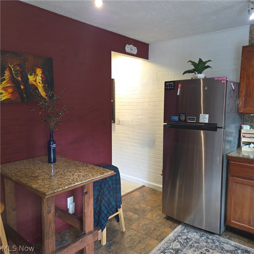Glenway - Residential