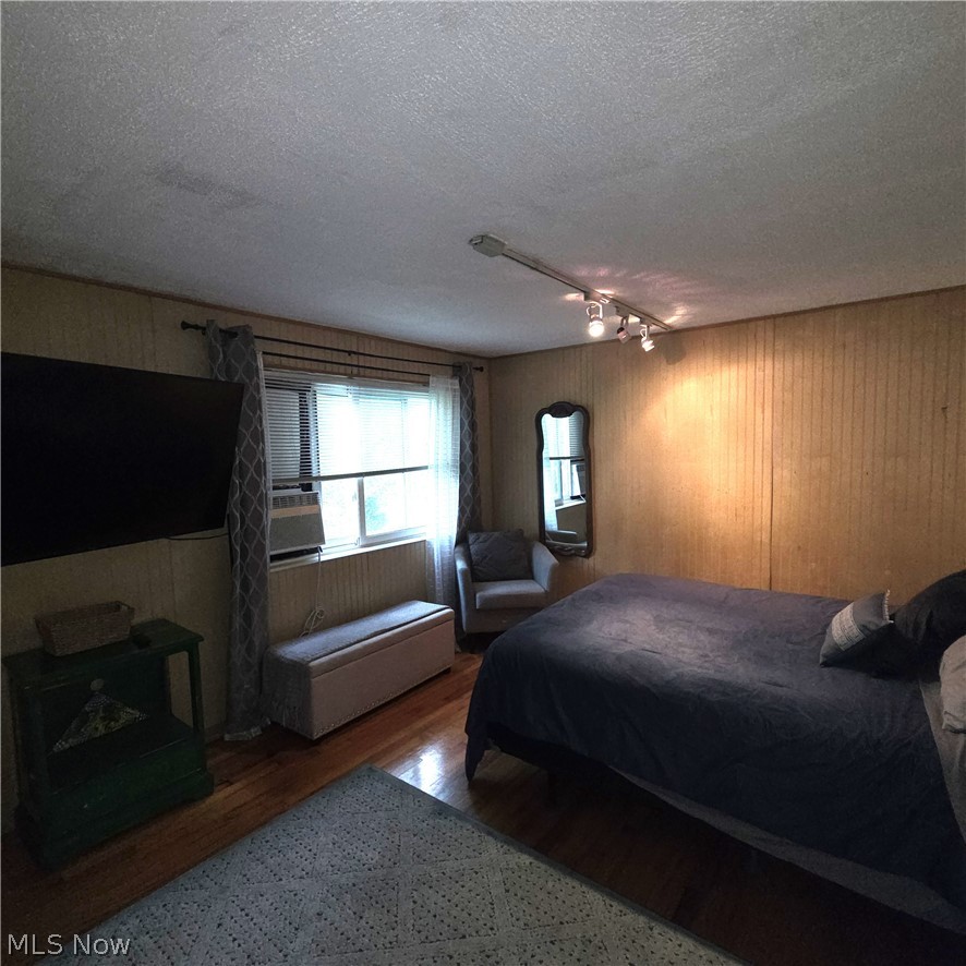 Glenway - Residential