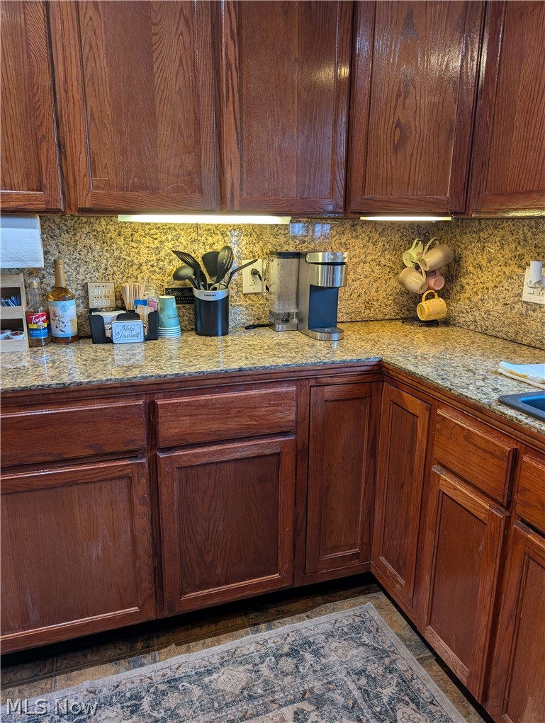 Glenway - Residential