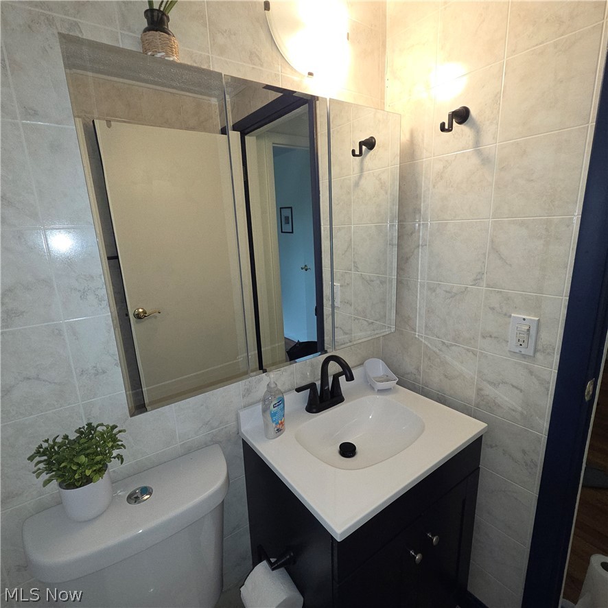 Glenway - Residential