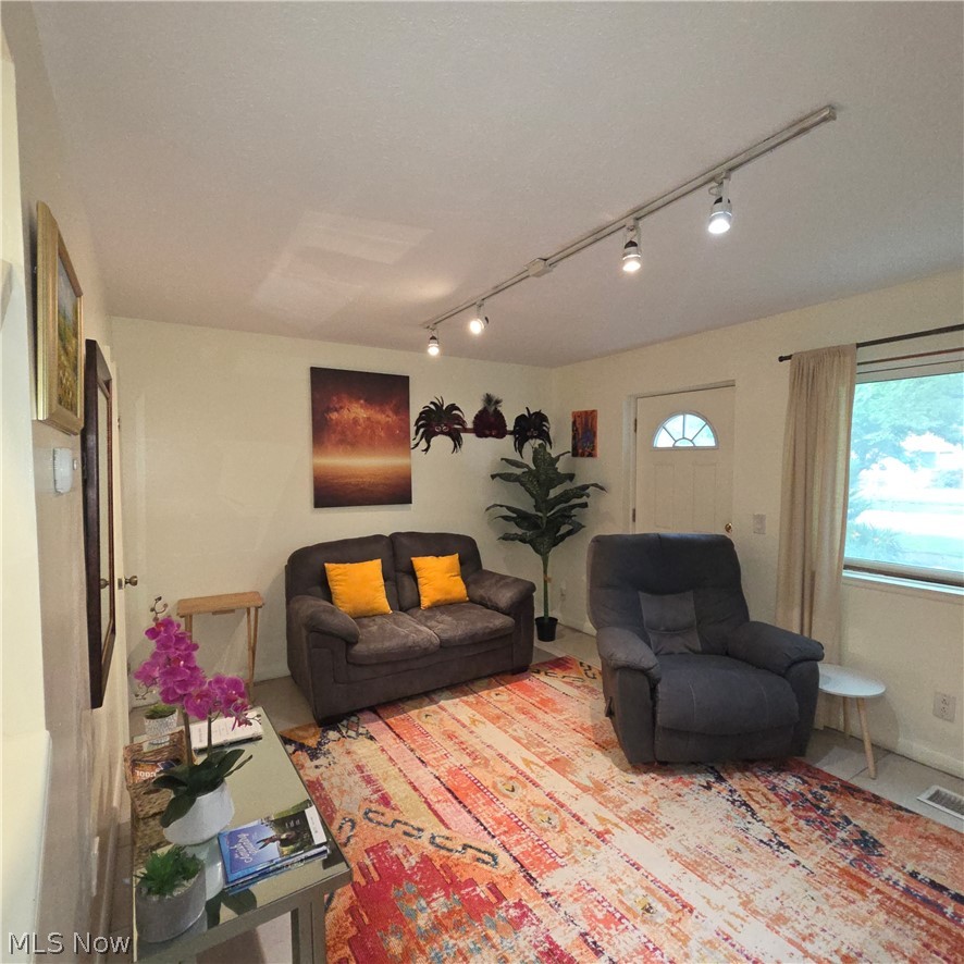 Glenway - Residential