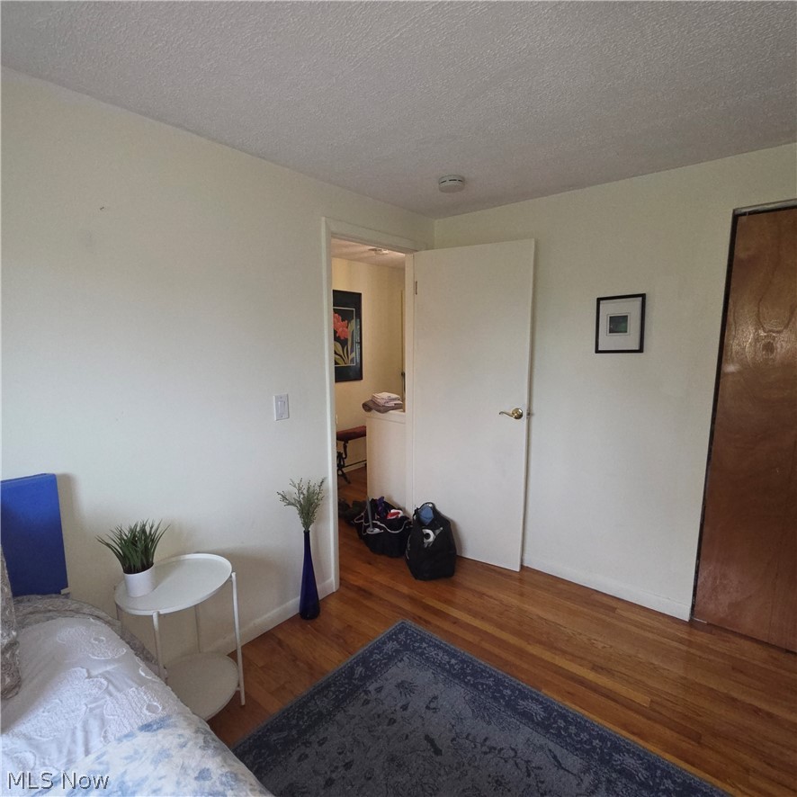 Glenway - Residential