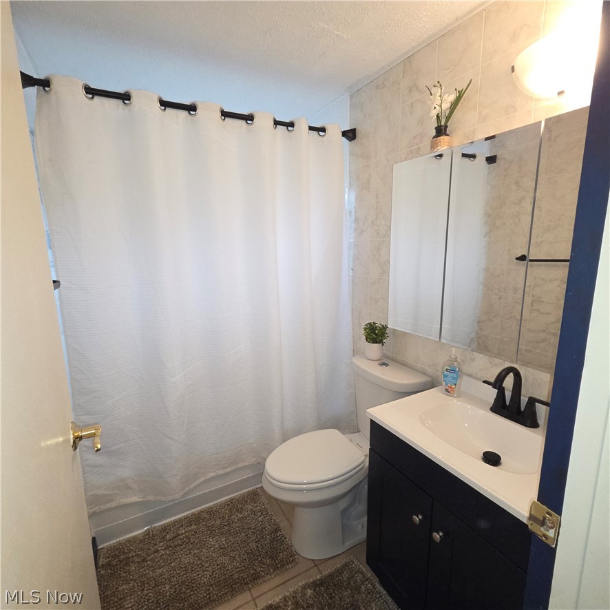 Glenway - Residential