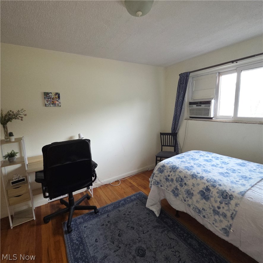 Glenway - Residential