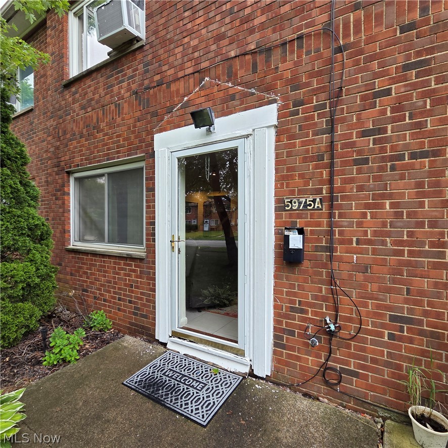 Glenway - Residential