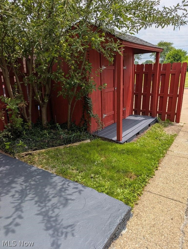 Glenway - Residential
